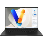 Ноутбук ASUS Vivobook S 16 OLED M5606UA-MX026 (90NB1482-M00120) EU