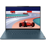 Ноутбук Lenovo Yoga Pro 7 14IMH9 (83E200AERA) EU Ноутбук Lenovo Yoga Pro 7 14IMH9 (83E200AERA) EU