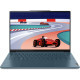 Ноутбук Lenovo Yoga Pro 7 14IMH9 (83E200AERA) EU
