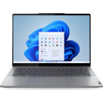 Ноутбук Lenovo Yoga Pro 7 14IMH9 (83E200AJRA) EU