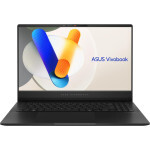 Ноутбук ASUS Vivobook S 15 OLED S5506MA-MA107 (90NB14E1-M007M0) EU Ноутбук ASUS Vivobook S 15 OLED S5506MA-MA107 (90NB14E1-M007M0) EU