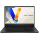 Ноутбук ASUS Vivobook S 15 OLED S5506MA-MA107 (90NB14E1-M007M0) EU