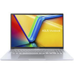 Ноутбук ASUS Vivobook 16 X1605VAP-MB024 (90NB13W2-M000V0) EU Ноутбук ASUS Vivobook 16 X1605VAP-MB024 (90NB13W2-M000V0) EU
