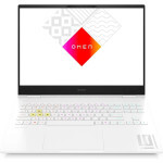 Ноутбук HP OMEN Gaming 16-u1017ua (A49ZWEA) EU