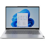 Ноутбук Lenovo ThinkBook 14 G7 ARP (21MV0018RA) EU