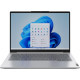 Ноутбук Lenovo ThinkBook 14 G7 ARP (21MV0018RA) EU