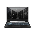 Ноутбук ASUS TUF Gaming A15 FA506NC-HN012 (90NR0JF7-M002V0) EU Ноутбук ASUS TUF Gaming A15 FA506NC-HN012 (90NR0JF7-M002V0) EU