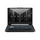 Ноутбук ASUS TUF Gaming A15 FA506NC-HN012 (90NR0JF7-M002V0) EU