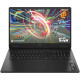Ноутбук HP OMEN Gaming 17-db0005ua (A4AB1EA) EU