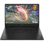 Ноутбук HP OMEN Gaming 17-db0014ua (A4AB6EA) EU Ноутбук HP OMEN Gaming 17-db0014ua (A4AB6EA) EU