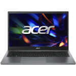 Ноутбук Acer Extensa 15 EX215-23-R351 (NX.EH3EU.010) EU Ноутбук Acer Extensa 15 EX215-23-R351 (NX.EH3EU.010) EU