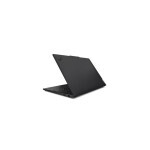 Ноутбук Lenovo ThinkPad T16 G3 (21MN005FRA) EU Ноутбук Lenovo ThinkPad T16 G3 (21MN005FRA) EU