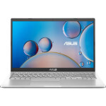 Ноутбук ASUS X515KA-EJ217 EU Ноутбук ASUS X515KA-EJ217 EU