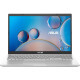 Ноутбук ASUS X515KA-EJ217 EU