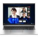 Ноутбук HP EliteBook 865 G11 (9G0M1ET) EU Ноутбук HP EliteBook 865 G11 (9G0M1ET) EU