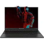 Ноутбук Dream Machines RG4060-15 (RG4060-15UA48) EU Ноутбук Dream Machines RG4060-15 (RG4060-15UA48) EU
