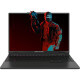 Ноутбук Dream Machines RG4060-15 (RG4060-15UA48) EU