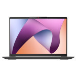 Ноутбук Lenovo IdeaPad Slim 5 14ABR8 (82XE00ARRA) EU