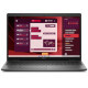 Ноутбук Dell Latitude 3550 (N005L355015UA_WP) EU