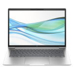 Ноутбук HP Probook 440 G11 (9Y7C4ET) EU