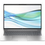 Ноутбук HP Probook 460 G11 (9Y7B7ET) EU