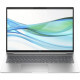 Ноутбук HP Probook 460 G11 (9Y7B7ET) EU