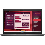 Ноутбук Dell Latitude 3450 (N005L345014UA_WP) EU Ноутбук Dell Latitude 3450 (N005L345014UA_WP) EU