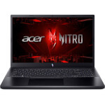 Ноутбук Acer Nitro V 15 ANV15-51 (NH.QNBEU.00D) EU Ноутбук Acer Nitro V 15 ANV15-51 (NH.QNBEU.00D) EU