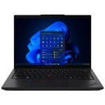 Ноутбук Lenovo ThinkPad L14 G5 (21L1002URA) EU Ноутбук Lenovo ThinkPad L14 G5 (21L1002URA) EU