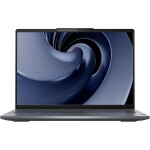 Ноутбук Lenovo IdeaPad Pro 5 14IMH9 (83D2004QRA) EU