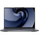 Ноутбук Lenovo IdeaPad Pro 5 14IMH9 (83D2004QRA) EU