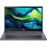 Ноутбук Acer Aspire 15 A15-41M (NX.KVXEU.001) EU