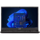 Ноутбук 2E Imaginary 15 (NL57AU-15UA16-W11P12) EU