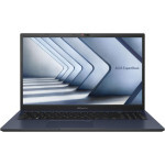 Ноутбук ASUS Expertbook B1 B1502CVA-BQ1001X (90NX06X1-M02WF0) EU