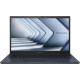 Ноутбук ASUS Expertbook B1 B1502CVA-BQ1001X (90NX06X1-M02WF0) EU