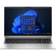 Ноутбук HP Probook 450 G10 (9G2N8ET) EU