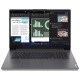 Ноутбук Lenovo V17 G4 IRU (83A2001YRA) EU