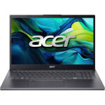 Ноутбук Acer Swift 14 AI SF14-11 (NX.KZXEU.001) EU