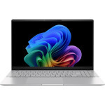 Ноутбук ASUS Vivobook S 15 OLED S5507QA-MA044W (90NB14Q2-M004D0) EU Ноутбук ASUS Vivobook S 15 OLED S5507QA-MA044W (90NB14Q2-M004D0) EU