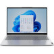 Ноутбук Lenovo ThinkBook 16 G6 IRL (21KH00T8RA) EU