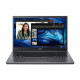 Ноутбук Acer Extensa EX215-55 (NX.EGYEU.02L) EU