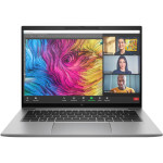 Ноутбук HP ZBook Firefly 16 G11A (5G436ES) EU