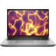 Ноутбук HP ZBook Fury 16 G11 (5F9E6ES) EU