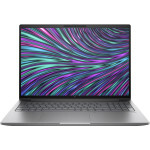 Ноутбук HP ZBook Power G11 (5G456ES) EU Ноутбук HP ZBook Power G11 (5G456ES) EU