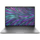 Ноутбук HP ZBook Power G11 (5G439ES) EU