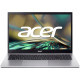 Ноутбук Acer Aspire 5 A515-57G-34EE (NX.KNZEU.00B) EU
