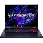 Ноутбук Acer Predator Helios Neo 18 PHN18-71-77JP (NH.QS0EU.002) EU Ноутбук Acer Predator Helios Neo 18 PHN18-71-77JP (NH.QS0EU.002) EU