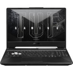 Ноутбук ASUS TUF Gaming A15 FA506NC-HN001W (90NR0JF7-M001T0) EU Ноутбук ASUS TUF Gaming A15 FA506NC-HN001W (90NR0JF7-M001T0) EU