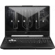 Ноутбук ASUS TUF Gaming A15 FA506NC-HN001W (90NR0JF7-M001T0) EU