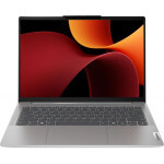 Ноутбук Lenovo IdeaPad Slim 5 14IMH9 (83DA008NRA) EU Ноутбук Lenovo IdeaPad Slim 5 14IMH9 (83DA008NRA) EU